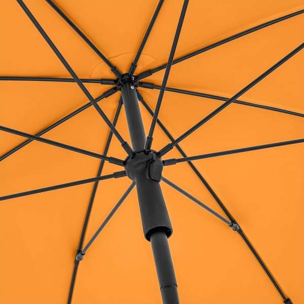 Sonnenschirm L