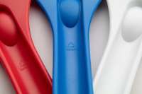 Vorschau: Rescrap Eiskratzer Vorschau: Rescrap Eiskratzer