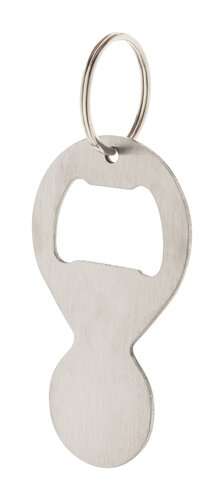 BeerCart EKW-Löser/Schlüsselanhänger