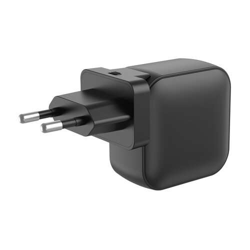 Urban Vitamin Santa Cruz 70W GAN-Ladegerät aus RCS rec. PC