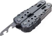 Vorschau: TROIKA Multifunktions-Werkzeug ARBEITSGERÄT Vorschau: TROIKA Multifunktions-Werkzeug ARBEITSGERÄT