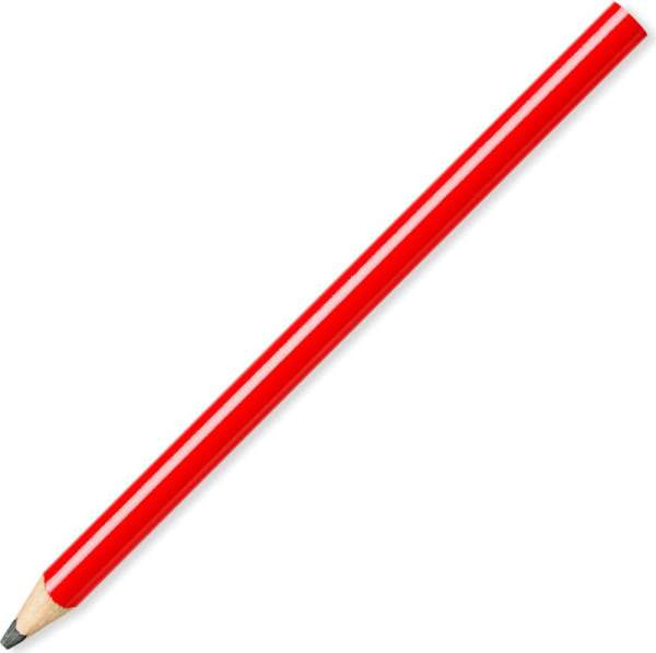 STAEDTLER Zimmermannstift lackiert