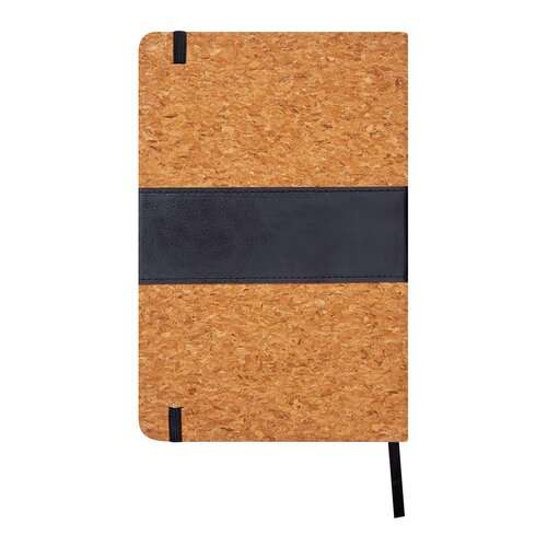 AMBIENCE - Notizbuch im DIN-A5-Format