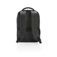 Vorschau: 900D Laptop-Rucksack, PVC-frei Vorschau: 900D Laptop-Rucksack, PVC-frei
