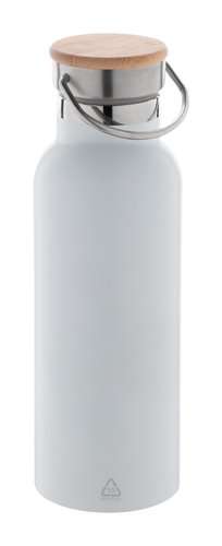 Renaslu Isolierflasche