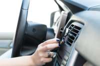 Vorschau: Karmag Handyhalter Vorschau: Karmag Handyhalter