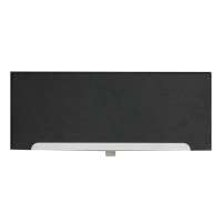 Vorschau: BLACK ELEGANCE - Schreibset Vorschau: BLACK ELEGANCE - Schreibset