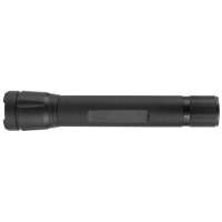 wolf outdoor® KIKAI Taschenlampe