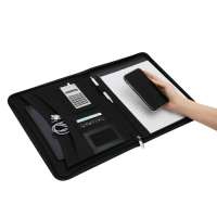 Vorschau: NOBLESSE ZIP - Portfolio Vorschau: NOBLESSE ZIP - Portfolio