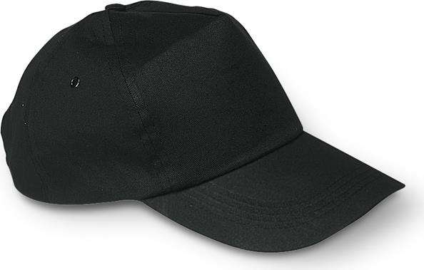 GLOP CAP Baseball-Cap