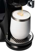 Vorschau: Becher REFLECTS-SUDBURY Vorschau: Becher REFLECTS-SUDBURY