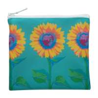 Vorschau: CreaBeauty S Individuelle Kosmetiktasche Vorschau: CreaBeauty S Individuelle Kosmetiktasche