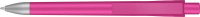 1 / 0142_si_magenta_270.png