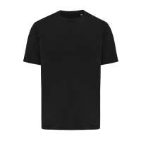 IQONIQ Nikko Heavyweight T-Shirt aus recycelter Baumwolle