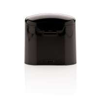 Vorschau: Liberty kabellose Kopfhörer in Ladebox Vorschau: Liberty kabellose Kopfhörer in Ladebox