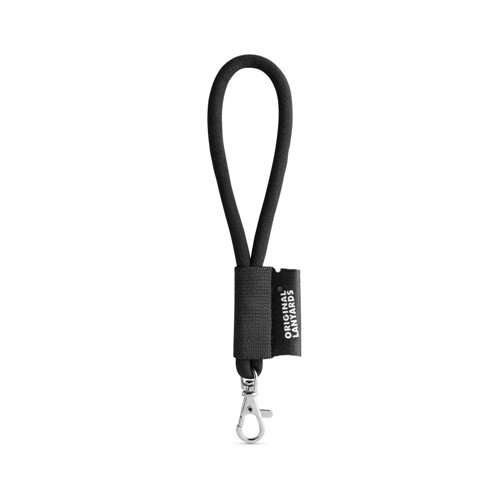 75090. Lanyard Tube Short Set. Standardmodelle