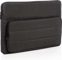 Impact AWARE™ RPET 15,6" Laptop-Sleeve