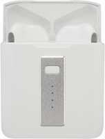 Vorschau: CLEAR TWS Earbuds Vorschau: CLEAR TWS Earbuds