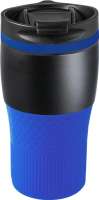 Konfigurierbarer Thermobecher RETUMBLER-BAYAMO MEZZO CORPORATE 320 ml