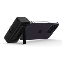 Vorschau: Urban Vitamin Los Angeles 20W Powerbank aus RCS rec. Plastik Vorschau: Urban Vitamin Los Angeles 20W Powerbank aus RCS rec. Plastik