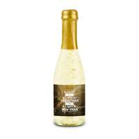 Vorschau: Piccolo Golden Flakes 0,2 l Vorschau: Piccolo Golden Flakes 0,2 l