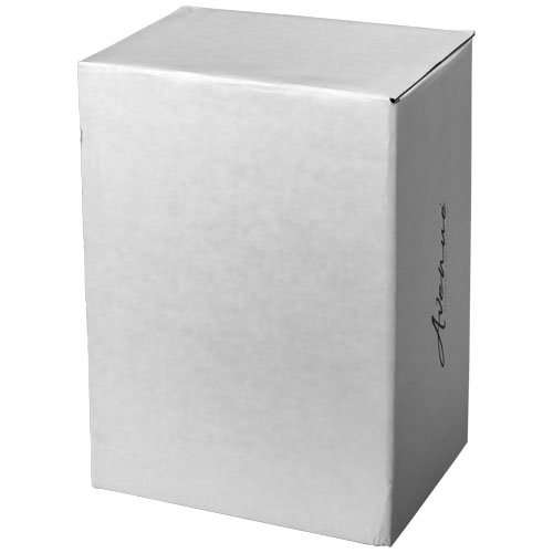 Grotto 475 ml Keramikbecher