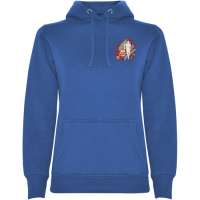 royalblau
