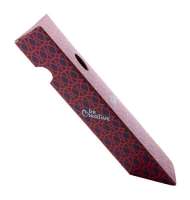 Vorschau: Winofloat Individueller Weinflaschenhalter Vorschau: Winofloat Individueller Weinflaschenhalter