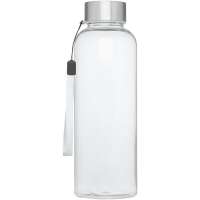 Vorschau: Bodhi 500 ml Sportflasche aus RPET Vorschau: Bodhi 500 ml Sportflasche aus RPET
