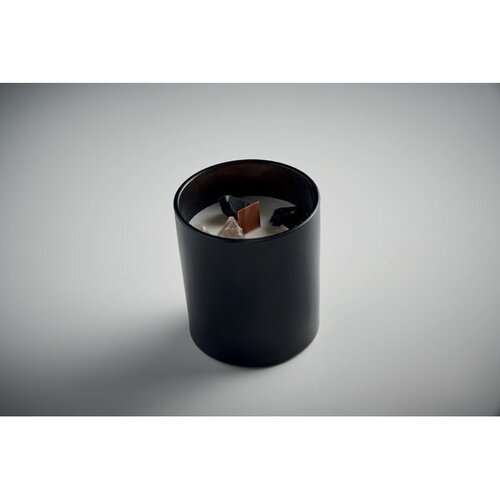 KIVAS Kerze im Glas 200 g