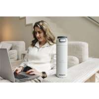 Vorschau: Kambukka® Elton Insulated 600 ml Trinkflasche Vorschau: Kambukka® Elton Insulated 600 ml Trinkflasche
