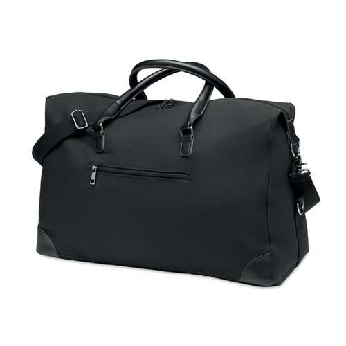 MONACO Weekender Canvas 340 g/m²