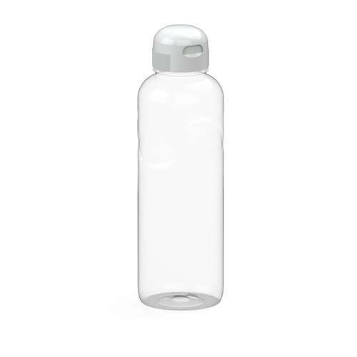 Trinkflasche Carve &quot;Sports&quot;, 1,0 l