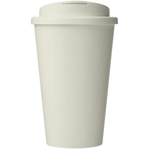Americano® Renew 350 ml Isolierbecher mit auslaufsicherem Deckel