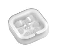 Clarin In-Ear-Kopfhörer