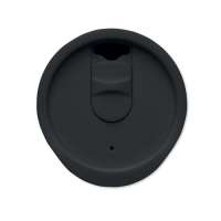 Vorschau: CO Doppelwandiger Becher 300 ml Vorschau: CO Doppelwandiger Becher 300 ml