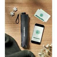 Vorschau: MINIBRELLA Ultraleichter Regenschirm Vorschau: MINIBRELLA Ultraleichter Regenschirm