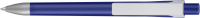 1 / 0142_tf_kg_si_dunkelblau_270.png