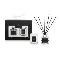 Vorschau: ROMOSCENT® Aroma-Set Sparkling Moments Vorschau: ROMOSCENT® Aroma-Set Sparkling Moments