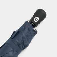 Vorschau: BORA - Windproof-Taschenschirm Vorschau: BORA - Windproof-Taschenschirm