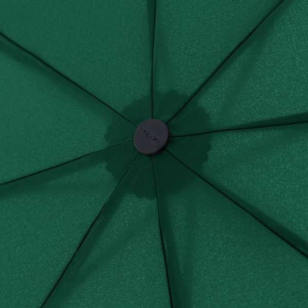 doppler Regenschirm MiA Innsbruck Mini