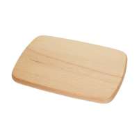 Vorschau: Schneidbrett "Woody" Rechteck Vorschau: Schneidbrett "Woody" Rechteck