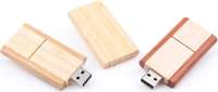 Vorschau: USB Stick Holz Turn Vorschau: USB Stick Holz Turn