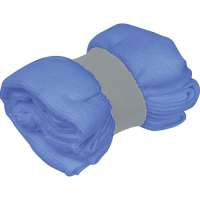 Vorschau: Mikrofaser Handtuch mit Gummiband Vorschau: Mikrofaser Handtuch mit Gummiband