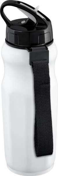 Trinkflasche RETUMBLER-RIYAN