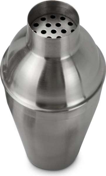 Cocktailshaker Shakeme