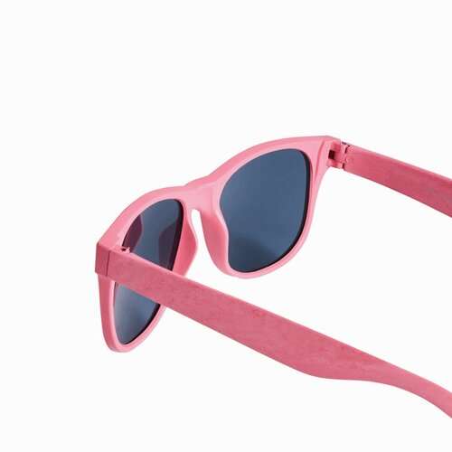 NATURE STYLE - Sonnenbrille