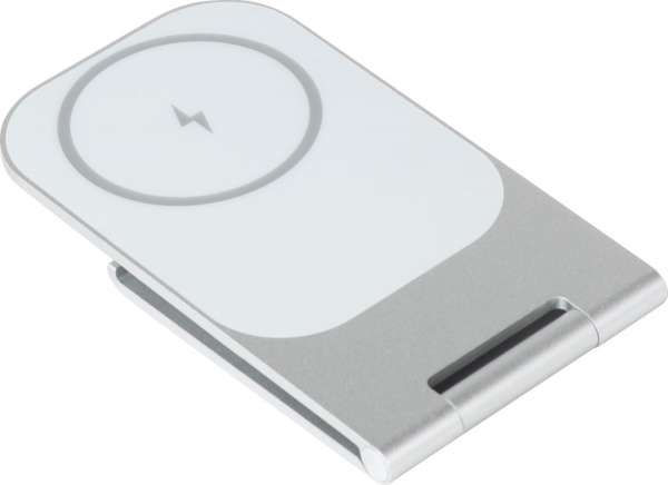 SLIM 15 W Smartphoneständer