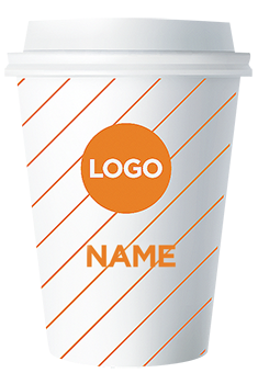 media/image/becher-mit-logo-name.png