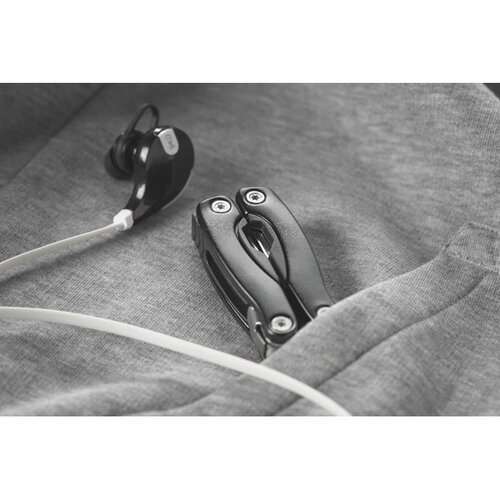 ALOQUIN Multifunktionsmesser